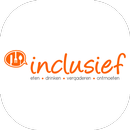 Inclusief APK