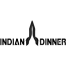 Indian Dinner APK