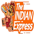 APK Indian Express Rotterdam
