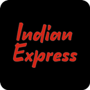 Indian Express APK