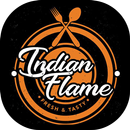 Indian Flame APK