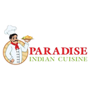 Indian Paradise APK