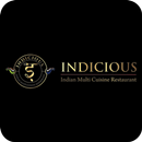 Indicious APK
