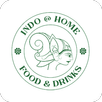 Indo@home APK