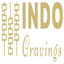 Indo Cravings APK