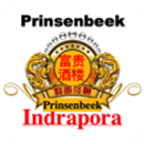Indrapora APK