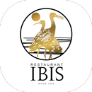 Restaurant Ibis APK