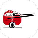 Ichika Sushi APK