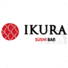 Ikura Sushibar ícone