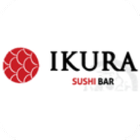 Ikura Sushibar icône