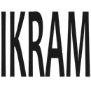 APK Ikram
