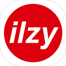 ILZY APK
