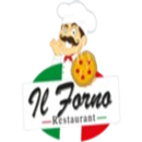 Il Forno Lisse APK