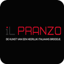 Il Pranzo APK