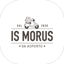 Is Morus APK