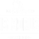 Is Morus Zakelijk APK