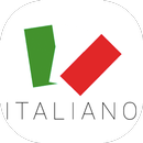 Italiano Almere APK