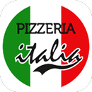 Pizzeria Italia APK
