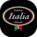 Pizzeria Italia Tubbergen APK
