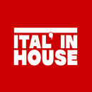 APK Ital'in House