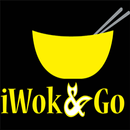 I Wok and Go QR APK