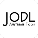Jodl Haarlem APK