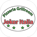 APK Pizzeria Grillroom Joker Itali
