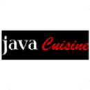 Java Cuisine APK