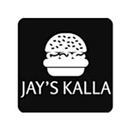 Jay's Kalla APK