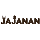APK Jajanan