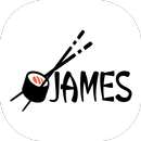 James Sushi APK
