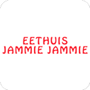 Jammie Jammie APK
