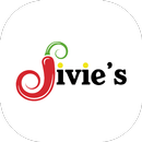 Jivie's Utrecht APK