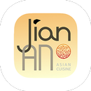 Jian-An APK