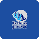 Eethuis Jimmy APK