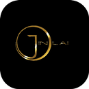 Jin Lai APK