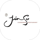 JinSo APK
