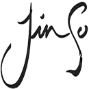 JinSo QR APK