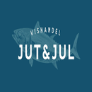 Restaurant Jut en Jul APK