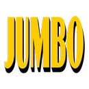 Jumbo Amersfoort APK