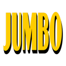 APK Jumbo Hoevelaken