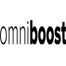 Omniboost APK