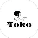 Onze Toko APK