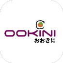 Ookini APK