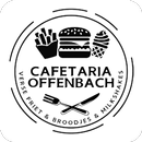 Cafetaria Offenbach APK