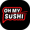 Oh My Sushi