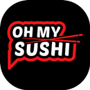 Oh My Sushi APK