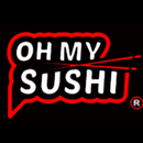 Oh My Sushi APK