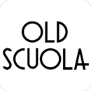 Old Scuola Rotterdam APK