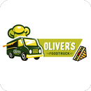 Oliver's Foodtruck APK
